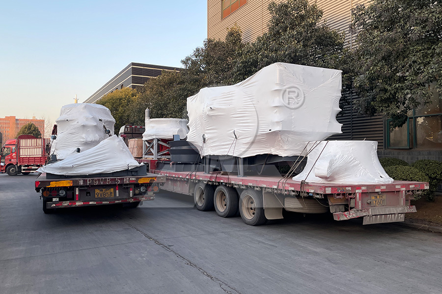 used concrete floor prep machine for sale